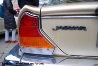 Imagine atasata: Retroparada Primăverii - 2015.04.18 - 134.jpg